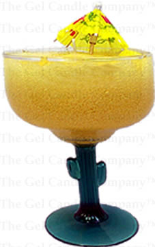 Pina Colada Margarita